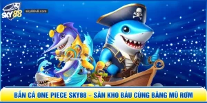 SKY88 – Link Trang Chủ Nhà Cái Mới xefuradio.mx Tháng 10