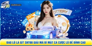 SKY88 – Link Trang Chủ Nhà Cái Mới xefuradio.mx Tháng 10