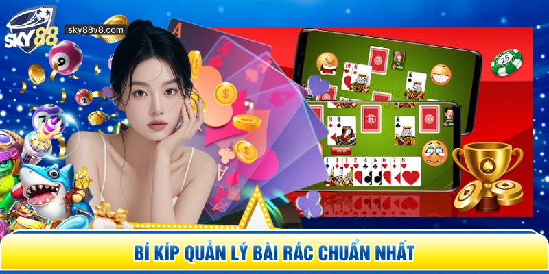 Phỏm Sky88 – Sảnh Bài Trực Tuyến Uy Tín Hàng Đầu Hiện Nay
