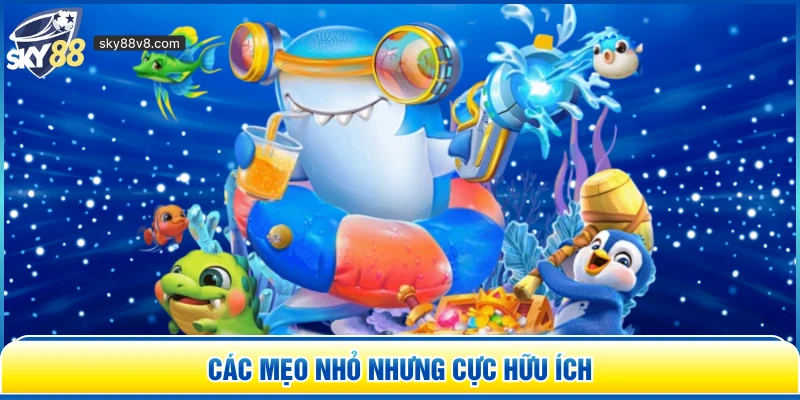 Bắn Cá One Piece Sky88 – Săn Kho Báu Cùng Băng Mũ Rơm