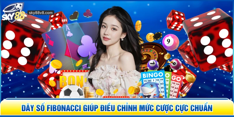 Tài Xỉu Live – Lắc Xúc Xắc, Nhận Vận May Lớn Từ Sky88