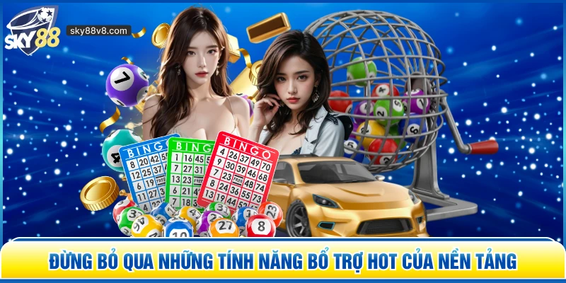 Bao Lô Là Gì? Sky88 Giải Mã Bí Mật Cá Cược Lô Đề Đỉnh Cao