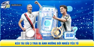 Thể Thao Sky88 Nơi Nhịp Đập Trái Tim Hòa Cùng Tốc Độ