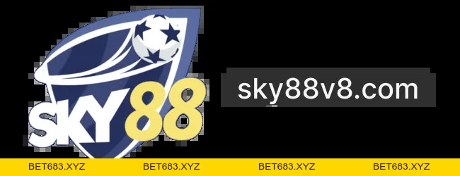 SKY88 – Link Trang Chủ Nhà Cái Mới xefuradio.mx Tháng 10