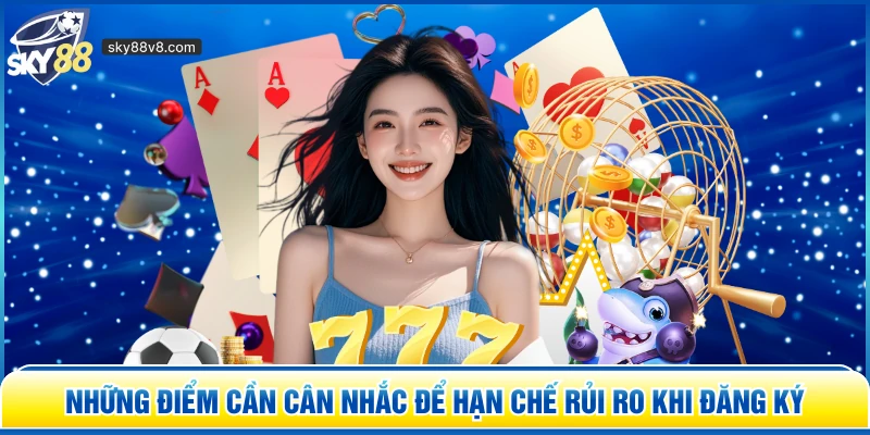 Sky88 Có Uy Tín Không? Làm Rõ Độ Đáng Tin Cậy Của Nền Tảng