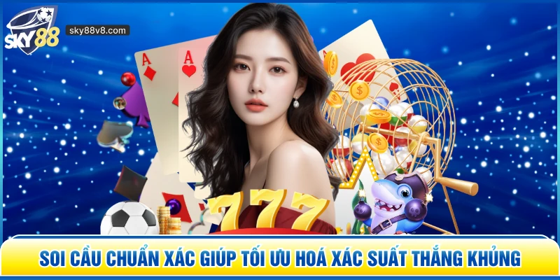 Baccarat Online Sky88 – Đỉnh Cao Cá Cược Sòng Bài Online