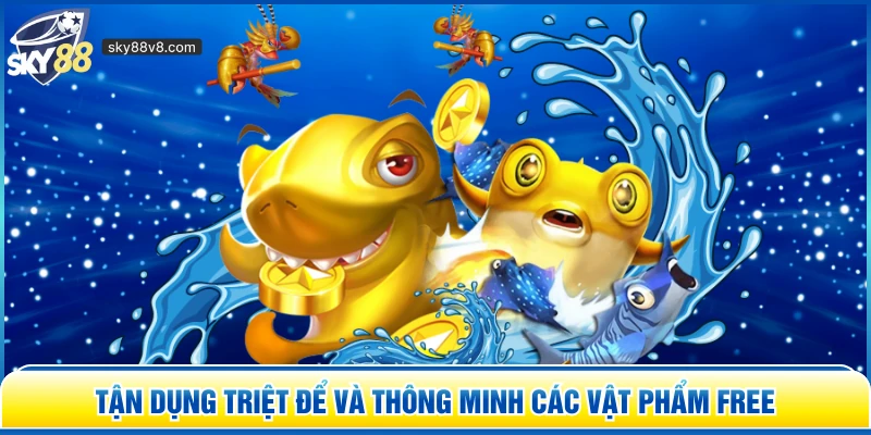 Đại Chiến Thái Bình Dương Sky88 – Đỉnh Cao Bắn Cá Đổi Thưởng