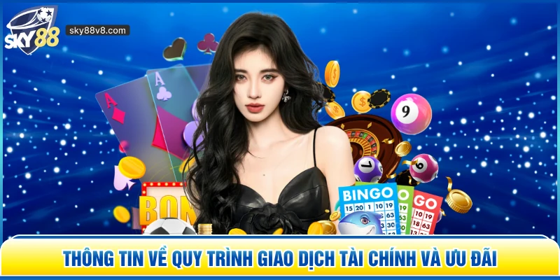 FAQ Sky88 - Tổng Hợp Giải Đáp Thắc Mắc Người Chơi Quan Tâm