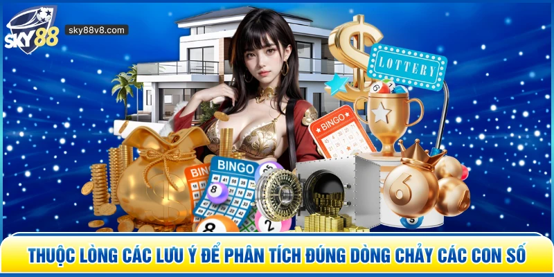 Đề Về 49 Đánh Số Mấy Sky88 – Bí Kíp Soi Cầu Bách Trúng 2026