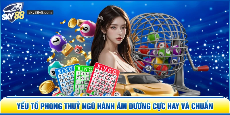 Đề Về 49 Đánh Số Mấy Sky88 – Bí Kíp Soi Cầu Bách Trúng 2026