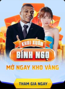 Hướng Dẫn Sky88: Chìa Khóa Làm Chủ Thế Giới Giải Trí