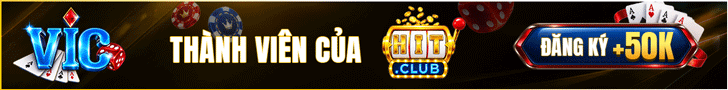 SKY88 – Link Trang Chủ Nhà Cái Mới xefuradio.mx Tháng 10